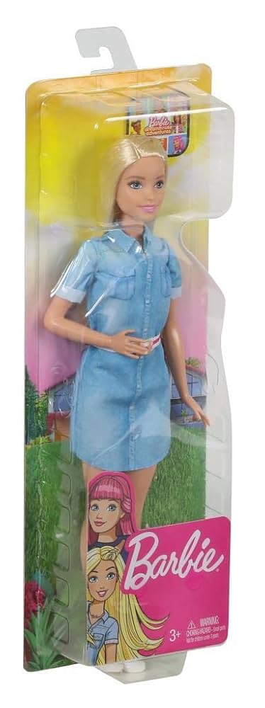 Amazon.co.jp: バービー(Barbie) ドリームハウスアドベンチャー